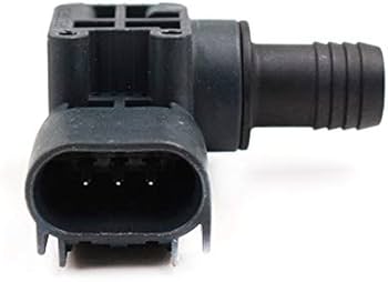 あお　0603 Amazon.com: QJMLTDWG 0265005322 Intake Air Pressure Sensor